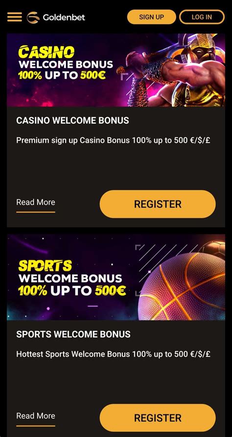 golden bet review|is golden bet legit.